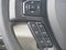2020 Ford F-150 XL 4x4 4dr SuperCrew 5.5 ft. SB