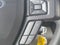2020 Ford F-150 XL 4x4 4dr SuperCrew 5.5 ft. SB