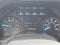 2020 Ford F-150 XL 4x4 4dr SuperCrew 5.5 ft. SB