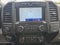 2020 Ford F-150 XL 4x4 4dr SuperCrew 5.5 ft. SB