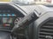 2020 Ford F-150 XL 4x4 4dr SuperCrew 5.5 ft. SB