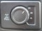 2020 Ford F-150 XL 4x4 4dr SuperCrew 5.5 ft. SB