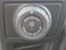 2020 Ford F-150 XL 4x4 4dr SuperCrew 5.5 ft. SB