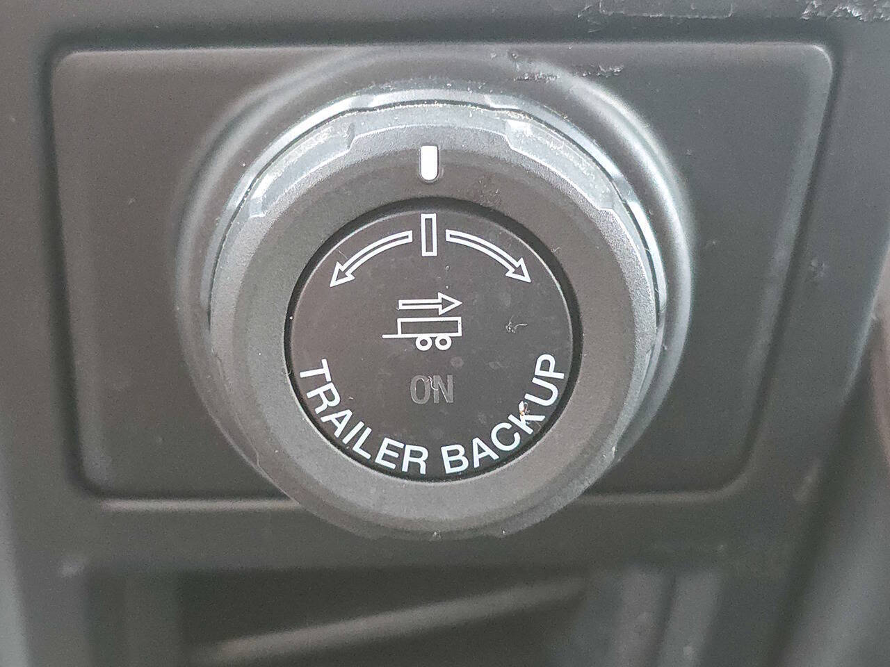2020 Ford F-150 XL 4x4 4dr SuperCrew 5.5 ft. SB