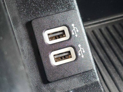 2020 Ford F-150 XL 4x4 4dr SuperCrew 5.5 ft. SB
