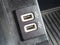 2020 Ford F-150 XL 4x4 4dr SuperCrew 5.5 ft. SB