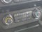 2020 Ford F-150 XL 4x4 4dr SuperCrew 5.5 ft. SB