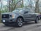 2020 Ford F-150 XL 4x4 4dr SuperCrew 5.5 ft. SB