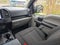 2020 Ford F-150 XL 4x4 4dr SuperCrew 5.5 ft. SB