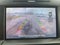 2020 Ford F-150 XL 4x4 4dr SuperCrew 5.5 ft. SB