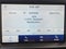 2020 Ford F-150 XL 4x4 4dr SuperCrew 5.5 ft. SB