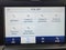2020 Ford F-150 XL 4x4 4dr SuperCrew 5.5 ft. SB