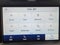 2020 Ford F-150 XL 4x4 4dr SuperCrew 5.5 ft. SB