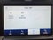 2020 Ford F-150 XL 4x4 4dr SuperCrew 5.5 ft. SB