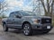 2020 Ford F-150 XL 4x4 4dr SuperCrew 5.5 ft. SB