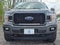 2020 Ford F-150 XL 4x4 4dr SuperCrew 5.5 ft. SB