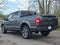 2020 Ford F-150 XL 4x4 4dr SuperCrew 5.5 ft. SB