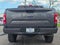 2020 Ford F-150 XL 4x4 4dr SuperCrew 5.5 ft. SB