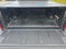 2020 Ford F-150 XL 4x4 4dr SuperCrew 5.5 ft. SB