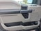 2020 Ford F-150 XL 4x4 4dr SuperCrew 5.5 ft. SB