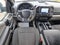 2020 Ford F-150 XL 4x4 4dr SuperCrew 5.5 ft. SB