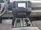2020 Ford F-150 XL 4x4 4dr SuperCrew 5.5 ft. SB