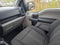 2020 Ford F-150 XL 4x4 4dr SuperCrew 5.5 ft. SB