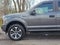 2020 Ford F-150 XL 4x4 4dr SuperCrew 5.5 ft. SB
