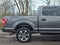 2020 Ford F-150 XL 4x4 4dr SuperCrew 5.5 ft. SB