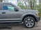2020 Ford F-150 XL 4x4 4dr SuperCrew 5.5 ft. SB