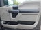 2020 Ford F-150 XL 4x4 4dr SuperCrew 5.5 ft. SB