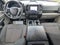 2020 Ford F-150 XL 4x4 4dr SuperCrew 5.5 ft. SB