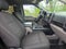 2020 Ford F-150 XL 4x4 4dr SuperCrew 5.5 ft. SB