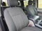 2020 Ford F-150 XL 4x4 4dr SuperCrew 5.5 ft. SB