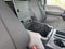 2020 Ford F-150 XL 4x4 4dr SuperCrew 5.5 ft. SB