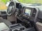 2020 Ford F-150 XL 4x4 4dr SuperCrew 5.5 ft. SB