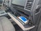 2020 Ford F-150 XL 4x4 4dr SuperCrew 5.5 ft. SB