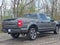 2020 Ford F-150 XL 4x4 4dr SuperCrew 5.5 ft. SB