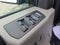 2020 Ford F-150 XL 4x4 4dr SuperCrew 5.5 ft. SB