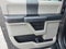 2020 Ford F-150 XL 4x4 4dr SuperCrew 5.5 ft. SB