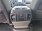 2020 Ford F-150 XL 4x4 4dr SuperCrew 5.5 ft. SB