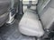 2020 Ford F-150 XL 4x4 4dr SuperCrew 5.5 ft. SB