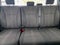 2020 Ford F-150 XL 4x4 4dr SuperCrew 5.5 ft. SB