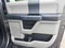 2020 Ford F-150 XL 4x4 4dr SuperCrew 5.5 ft. SB