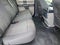 2020 Ford F-150 XL 4x4 4dr SuperCrew 5.5 ft. SB