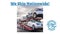 2020 Ford F-150 XL 4x4 4dr SuperCrew 5.5 ft. SB