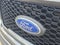 2020 Ford F-150 XL 4x4 4dr SuperCrew 5.5 ft. SB