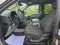 2020 Ford F-150 XL 4x4 4dr SuperCrew 5.5 ft. SB
