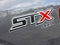 2020 Ford F-150 XL 4x4 4dr SuperCrew 5.5 ft. SB