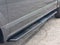 2020 Ford F-150 XL 4x4 4dr SuperCrew 5.5 ft. SB